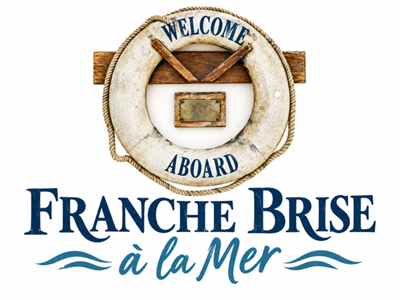 Franche Brise